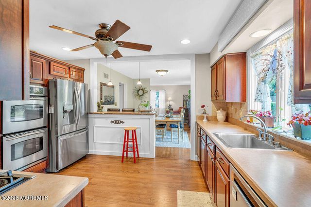 111 Harding Road, Freehold, NJ 07728