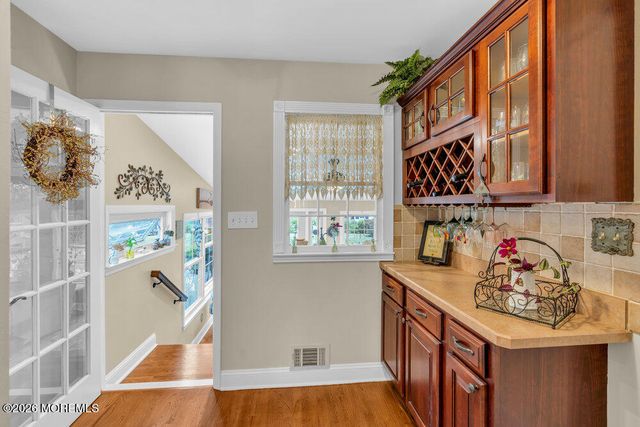 111 Harding Road, Freehold, NJ 07728