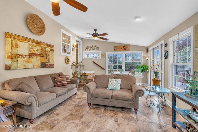 111 Harding Road, Freehold, NJ 07728