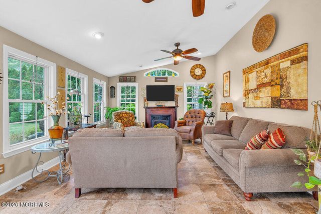 111 Harding Road, Freehold, NJ 07728