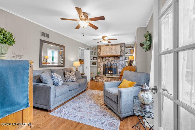 111 Harding Road, Freehold, NJ 07728