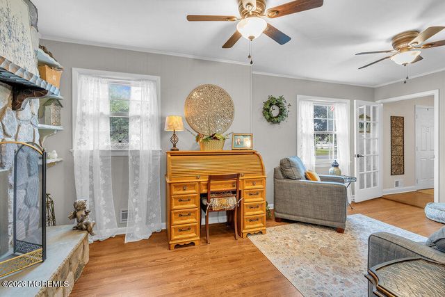 111 Harding Road, Freehold, NJ 07728