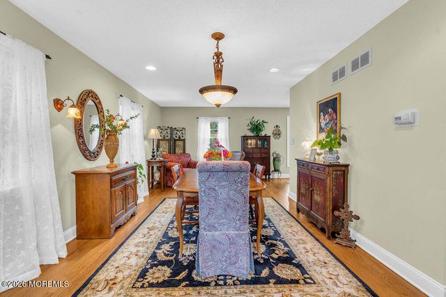 111 Harding Road, Freehold, NJ 07728