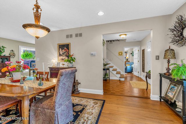 111 Harding Road, Freehold, NJ 07728