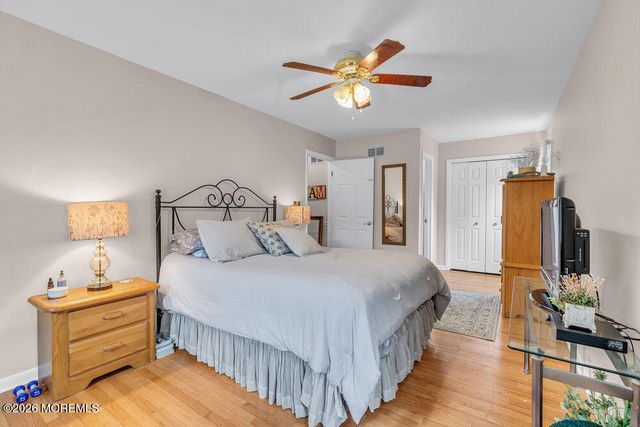 111 Harding Road, Freehold, NJ 07728