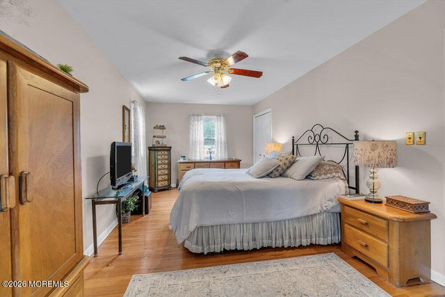 111 Harding Road, Freehold, NJ 07728