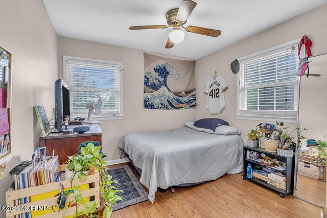 111 Harding Road, Freehold, NJ 07728