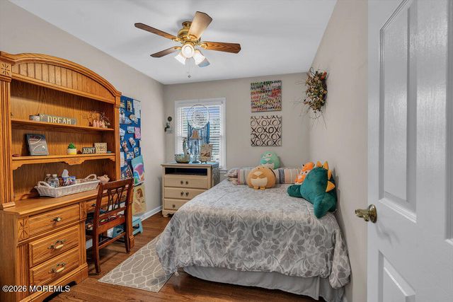 111 Harding Road, Freehold, NJ 07728