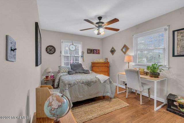 111 Harding Road, Freehold, NJ 07728