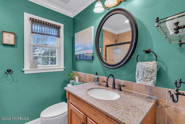 111 Harding Road, Freehold, NJ 07728