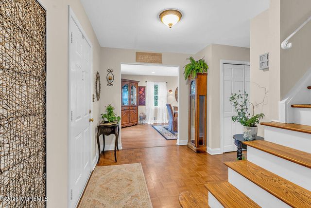 111 Harding Road, Freehold, NJ 07728