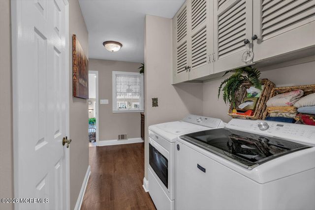 111 Harding Road, Freehold, NJ 07728