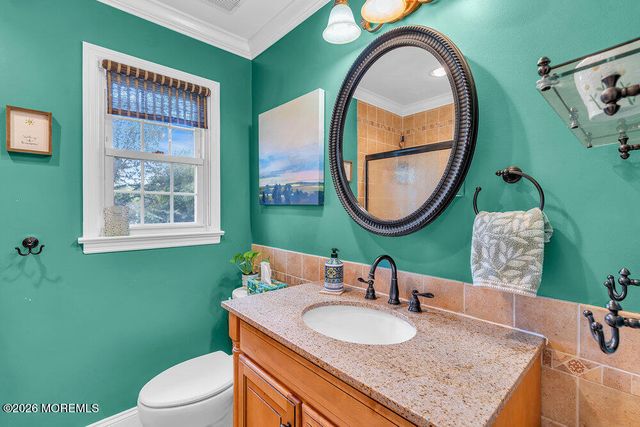 111 Harding Road, Freehold, NJ 07728