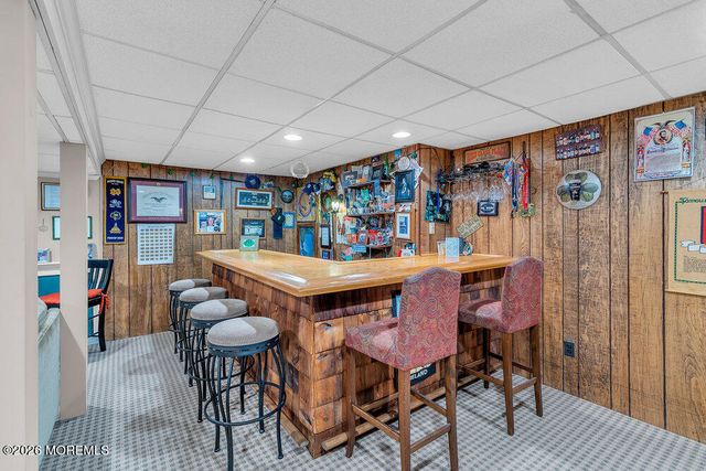 111 Harding Road, Freehold, NJ 07728