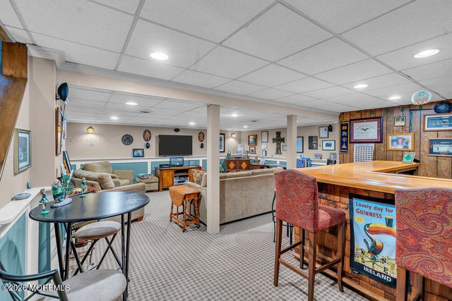 111 Harding Road, Freehold, NJ 07728