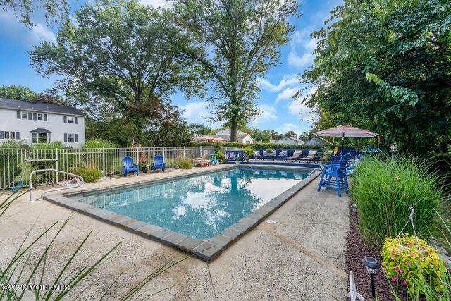 111 Harding Road, Freehold, NJ 07728