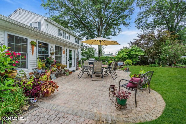 111 Harding Road, Freehold, NJ 07728