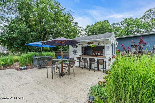 111 Harding Road, Freehold, NJ 07728