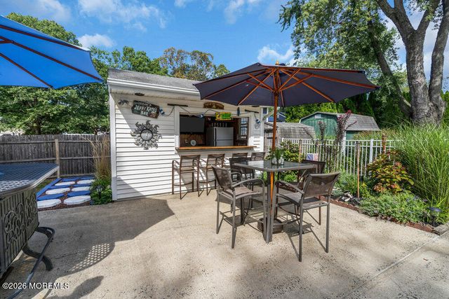 111 Harding Road, Freehold, NJ 07728