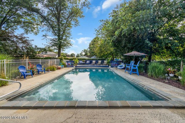 111 Harding Road, Freehold, NJ 07728