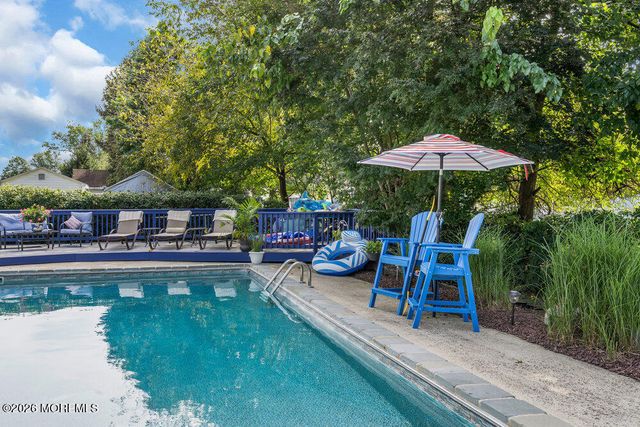 111 Harding Road, Freehold, NJ 07728