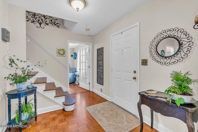 111 Harding Road, Freehold, NJ 07728