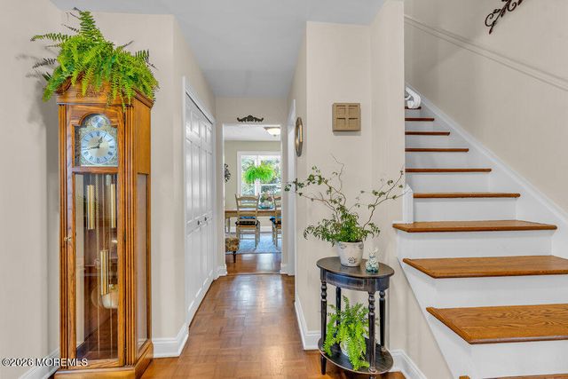 111 Harding Road, Freehold, NJ 07728