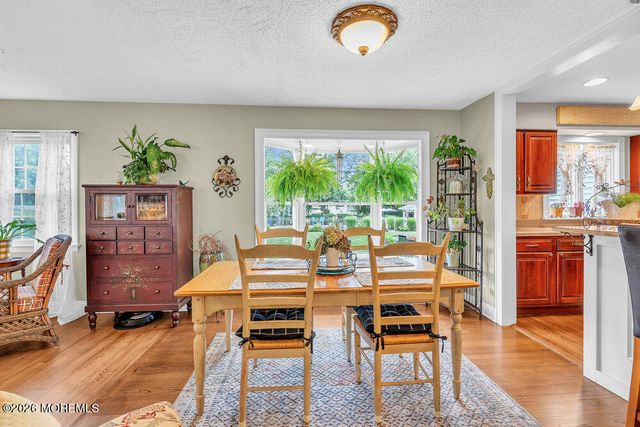 111 Harding Road, Freehold, NJ 07728