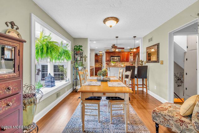 111 Harding Road, Freehold, NJ 07728