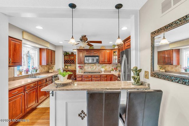 111 Harding Road, Freehold, NJ 07728