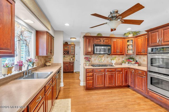 111 Harding Road, Freehold, NJ 07728