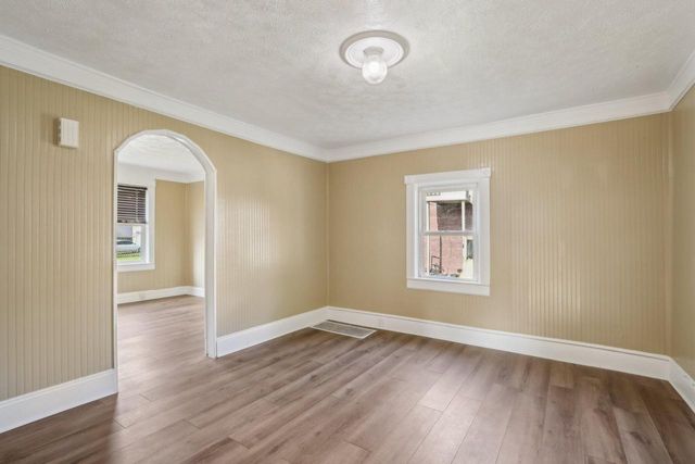 4813 16th AVENUE, Kenosha, WI 53140