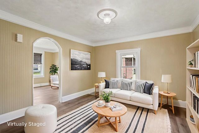 4813 16th AVENUE, Kenosha, WI 53140