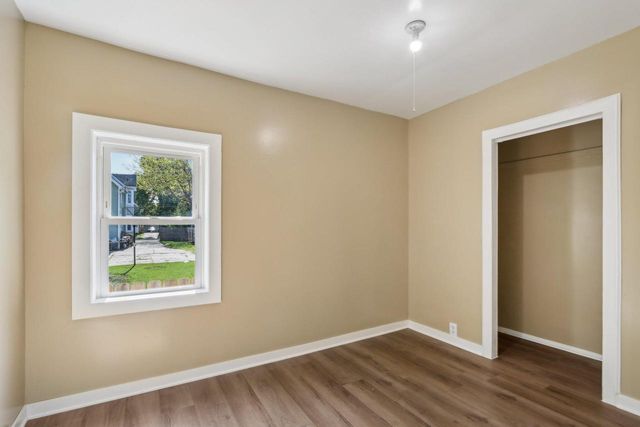 4813 16th AVENUE, Kenosha, WI 53140