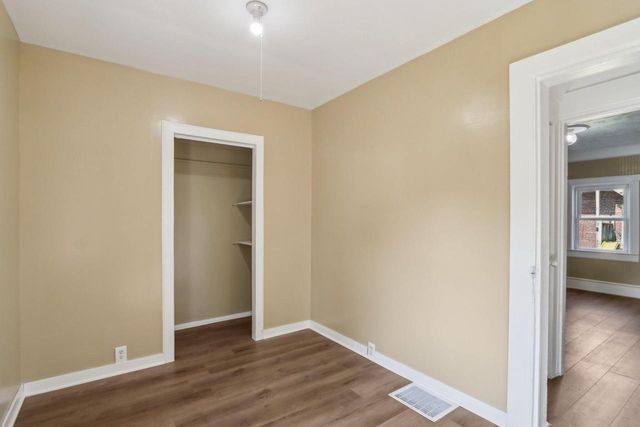 4813 16th AVENUE, Kenosha, WI 53140