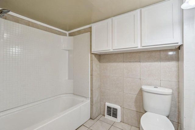 4813 16th AVENUE, Kenosha, WI 53140