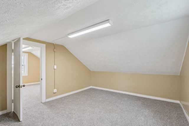 4813 16th AVENUE, Kenosha, WI 53140