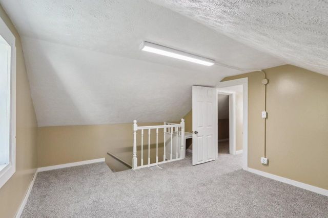 4813 16th AVENUE, Kenosha, WI 53140