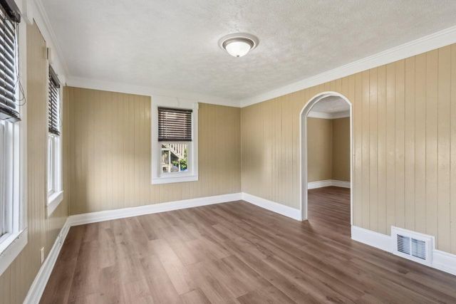 4813 16th AVENUE, Kenosha, WI 53140