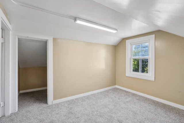 4813 16th AVENUE, Kenosha, WI 53140