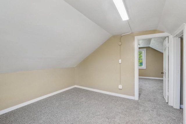 4813 16th AVENUE, Kenosha, WI 53140