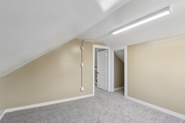 4813 16th AVENUE, Kenosha, WI 53140