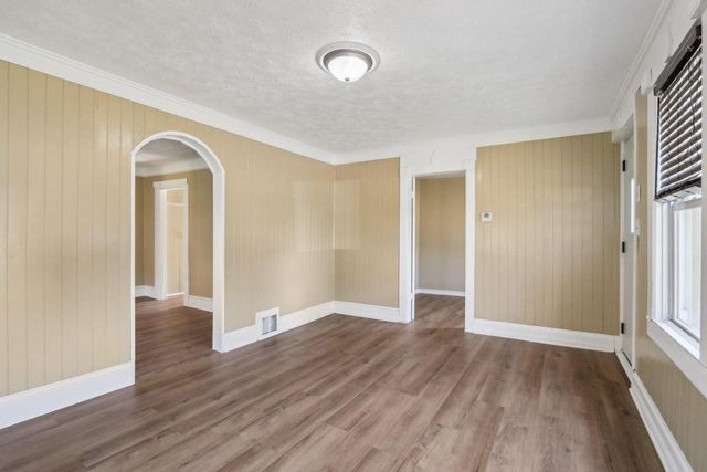 4813 16th AVENUE, Kenosha, WI 53140