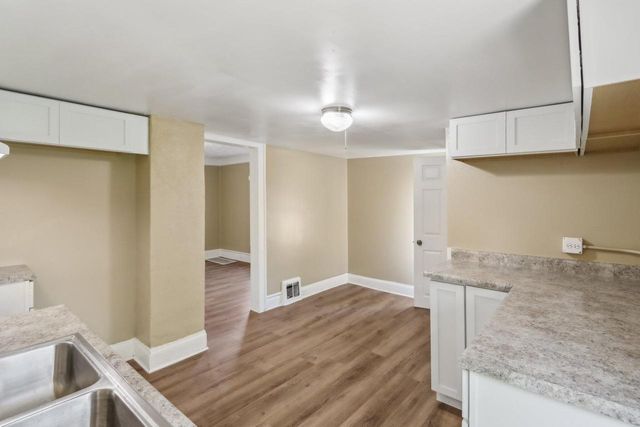 4813 16th AVENUE, Kenosha, WI 53140