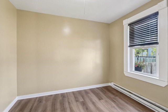 4813 16th AVENUE, Kenosha, WI 53140