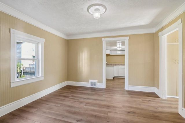 4813 16th AVENUE, Kenosha, WI 53140