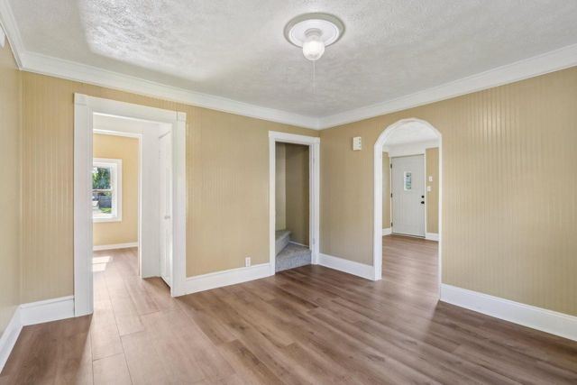 4813 16th AVENUE, Kenosha, WI 53140