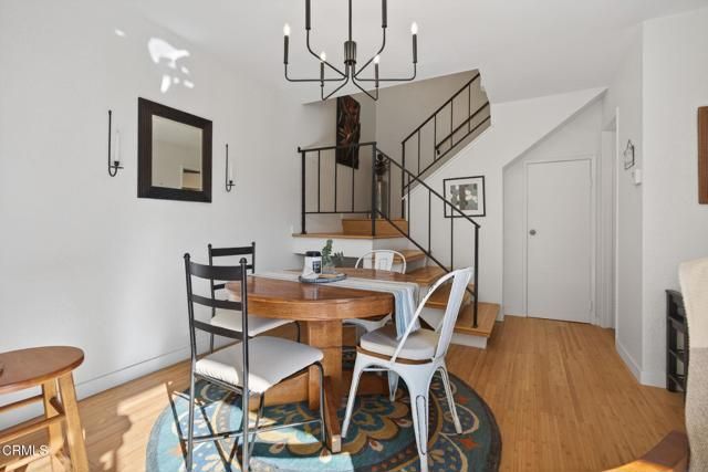 2543 E Harbor Boulevard 1, Ventura, CA 93001