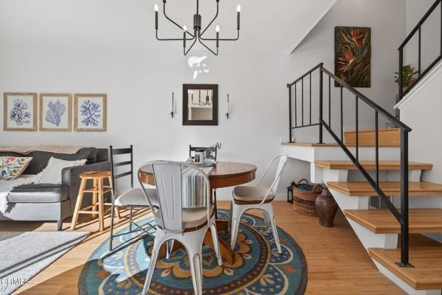 2543 E Harbor Boulevard 1, Ventura, CA 93001