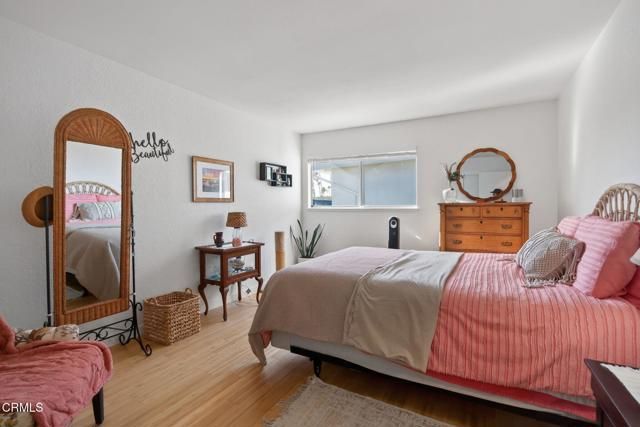 2543 E Harbor Boulevard 1, Ventura, CA 93001